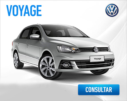 Plan de ahorro Voyage