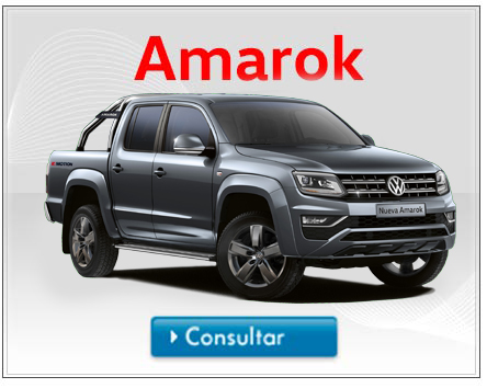 Amarok