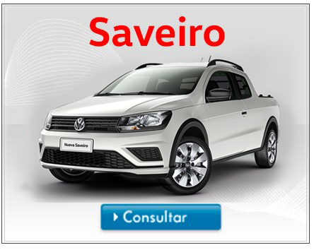 Saveiro