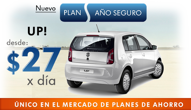 Nuevo Gol Trend - Importante descuento - Entrega pactada en cuota 6!